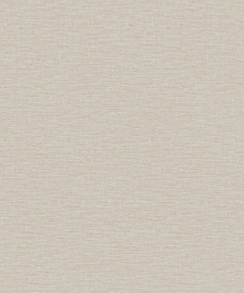 Обои TJ1109 , флизелиновая основа.