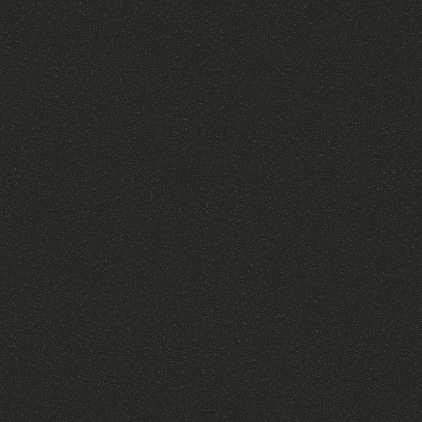 THH_ACCZENT_PRO_ASPECT_13