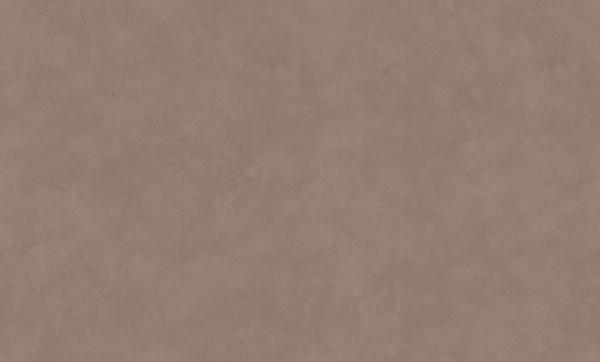 Обои 70542-15, флизелиновая основа.