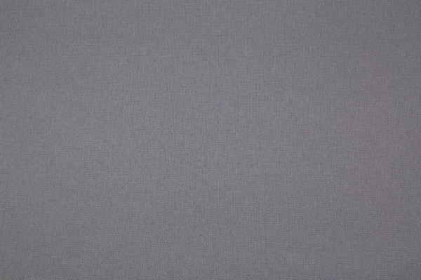 Обои TC72377-44, флизелиновая основа