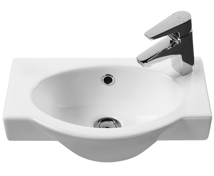 Умывальник "Форум-45" пр/отв, 1.WH11.0.545