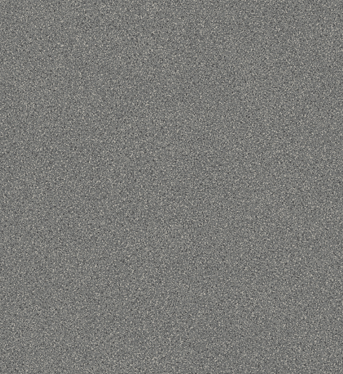 INTER САМСОН Т94 (Samson T94)