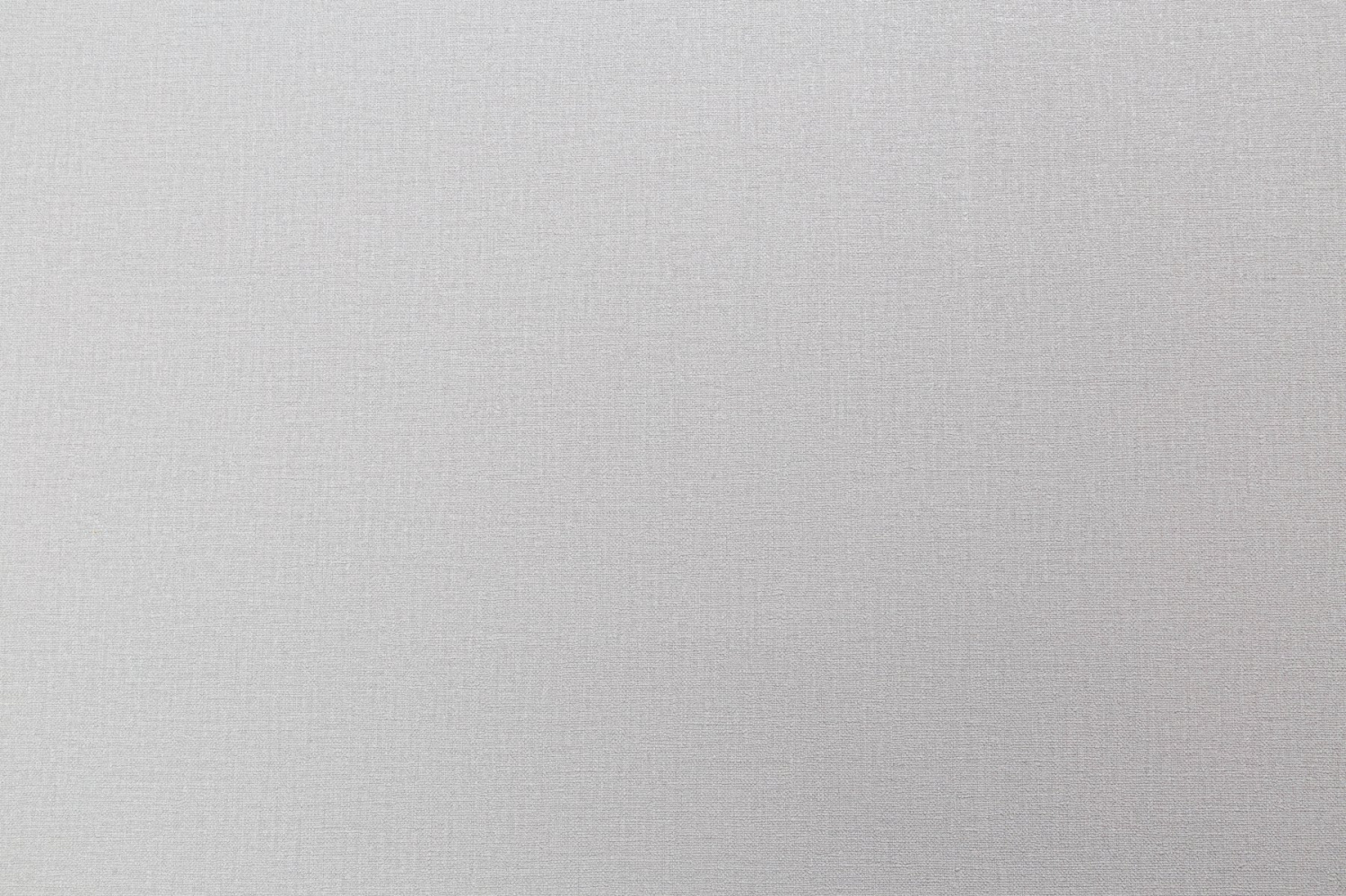 TC72704-14_(1)