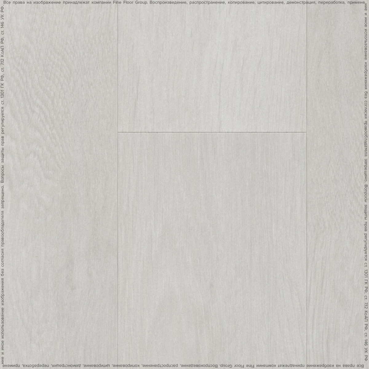 altastep_3301_1