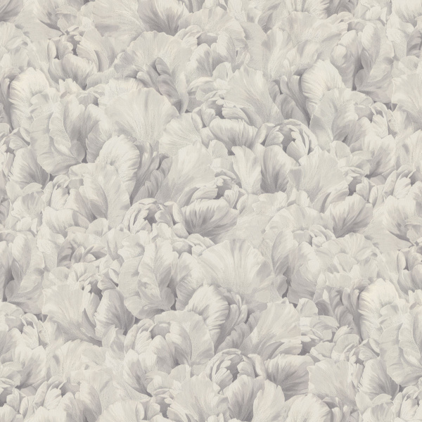 Обои 9249-00, флизелиновая основа.