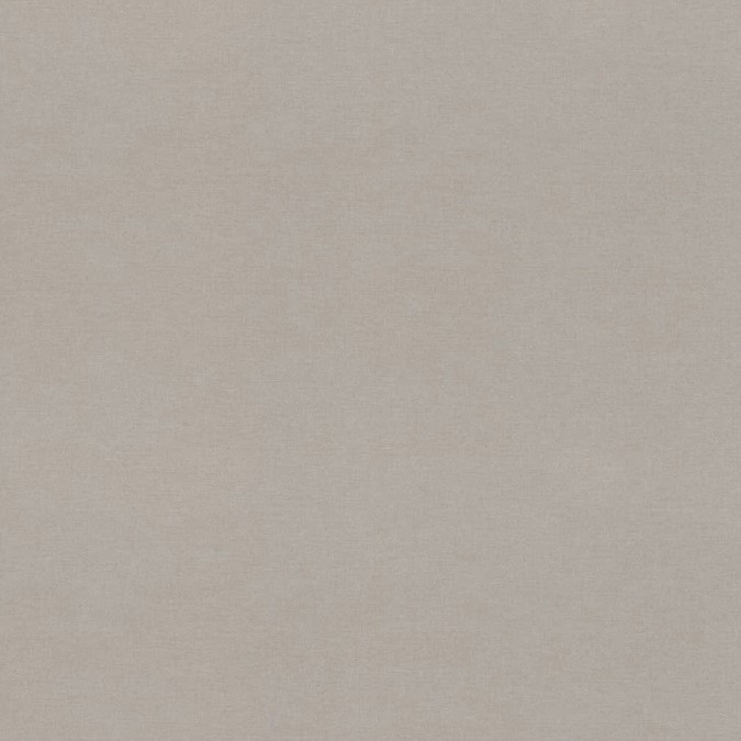 28_1