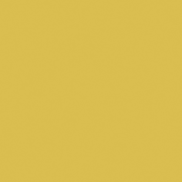 Керамогранит глазур. неполир. YOUR COLOR YC14 60х60 сорт1 (Водопоглощение BIa)