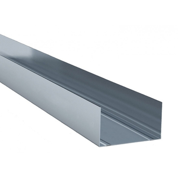 Профиль ПН 75-40 0,5 L=3м АрсеналМеталл