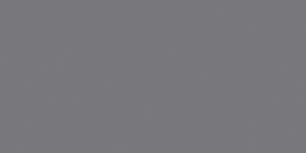 Керамогранит глазур. неполир. YOUR COLOR YC55 60х120 сорт1 (Водопоглощение BIa)