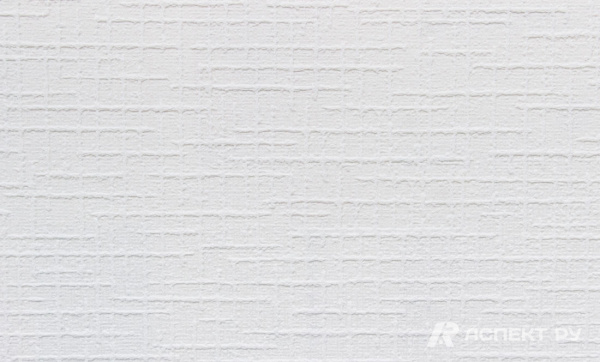 Обои 40015-005 (26,5 м), флизелиновая основа.