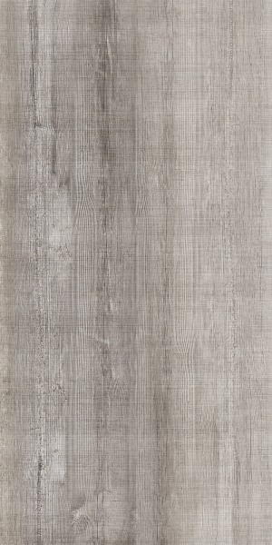 Grunge дымчатый (Плитка керамическая полусухого прессования глазурованная группы BIII (E>10%) 600х300х9) 1 сорт