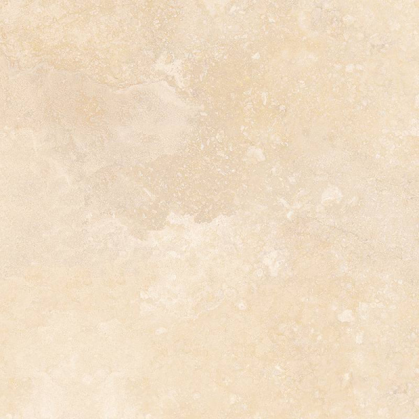 Плитка напольная PIETRA BEIGE 420*420, (Водопоглощение BIIb)