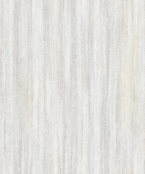 Обои TJ1004 , флизелиновая основа.