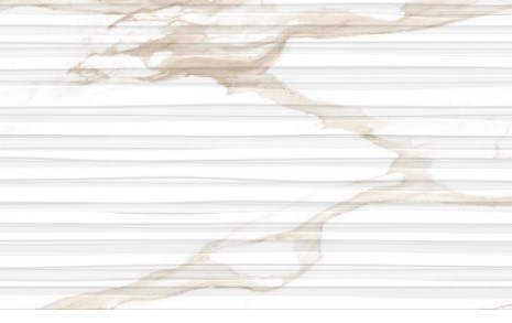 Плитка декор Torano декор бежевый (Плитка керамическая полусухого прессования глазурованная группы BIII (E>10%) 600х300х9) 1 сорт