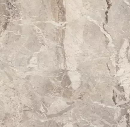 Керамогранит глазур. полир. Glossy BRECCIA VERSAILIES ROSSO 120*180 1 сорт (Водопоглощение BIa)