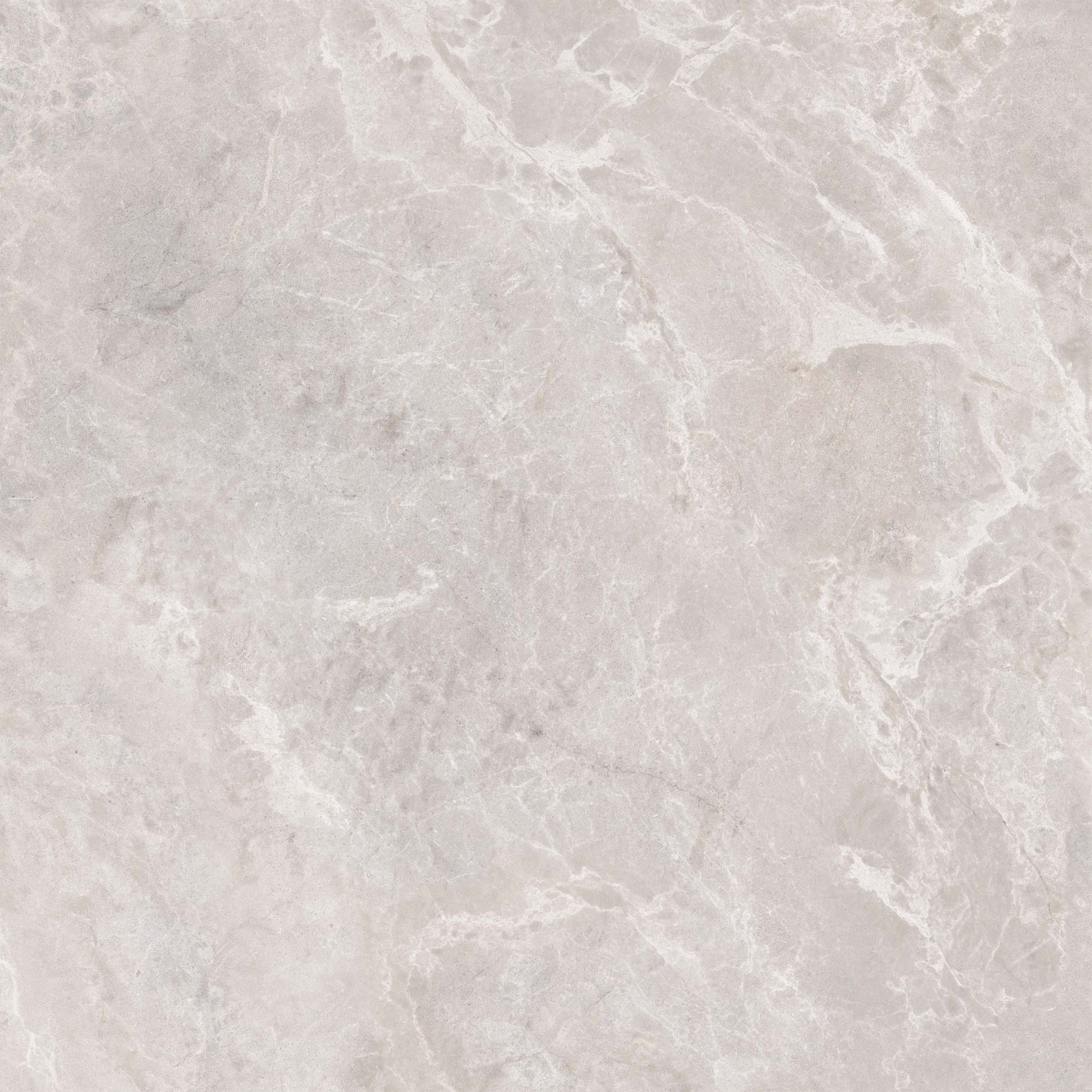 Shell-beige-PG-01-F01-kopiya