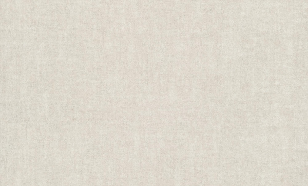 Обои UR1303 = VB1003 , флизелиновая основа.