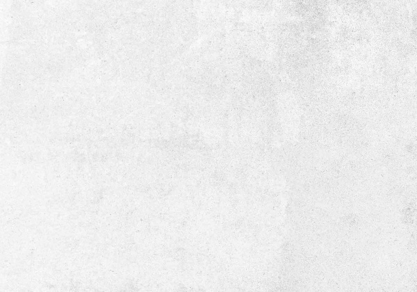 Настенная плитка Дорадо светло-серый 280x400 (Водопоглощение BIII)