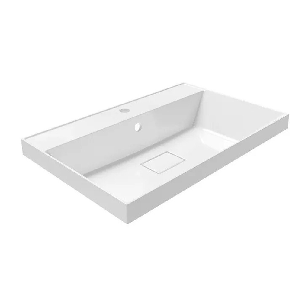 344684-ta8w9o-1000x1000