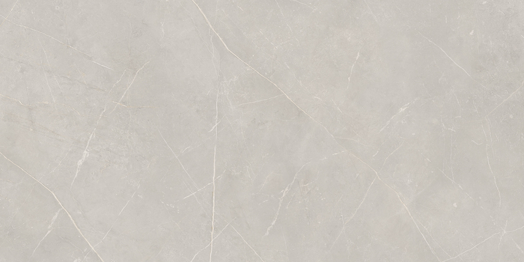 NL02 60x120