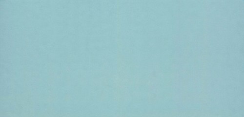 Verona голубой