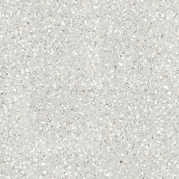 Керамогранит глазур. неполир. COSMOS CM01 60х60 сорт1 (Водопоглощение BIa)