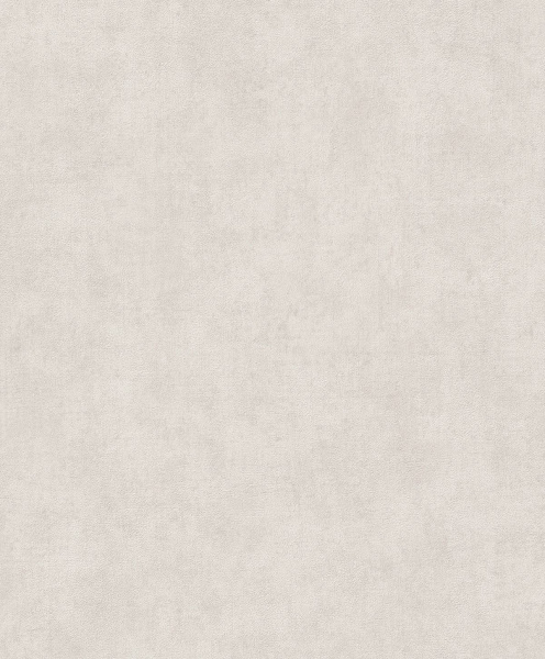 Обои TI1002 , флизелиновая основа.