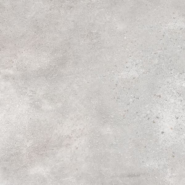 Керамогранит глазур. неполир. UNDERGROUND UN01 40,5x40,5х8 сорт1 (Водопоглощение BIa)