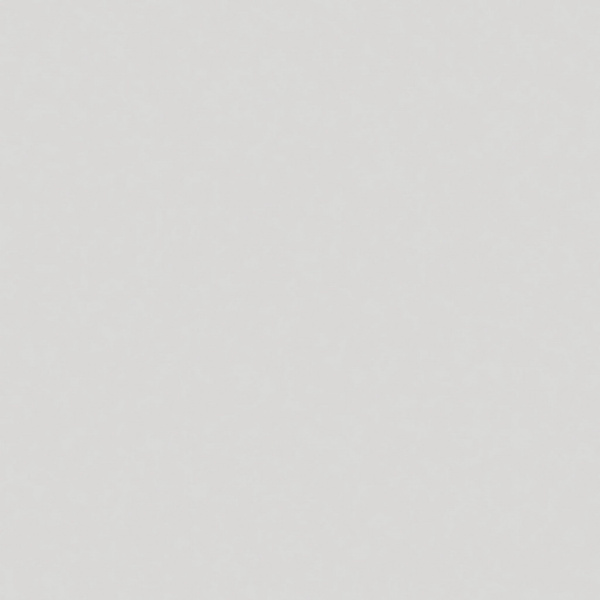 Керамогранит глазур. неполир. YOUR COLOR YC04 60х60 сорт1 (Водопоглощение BIa)