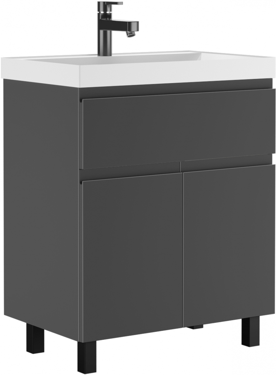 qssyia24l32epyfykksn5x85v2bh7tfg