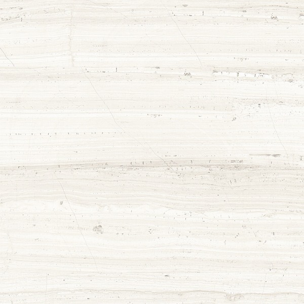 Искона G песочный (Плитка керамическая полусухого прессования глазурованная группы BIIa (3%<E≤6%) 418х418х8) 1 сорт