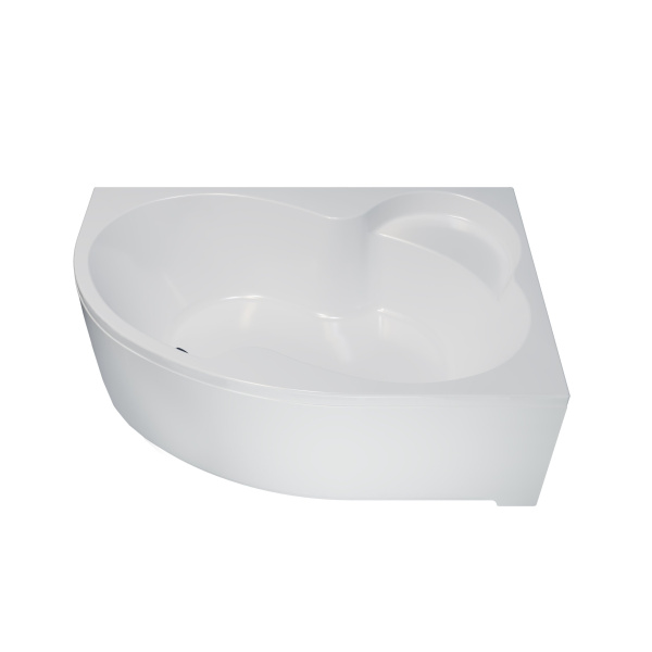 Экран Мари-левая