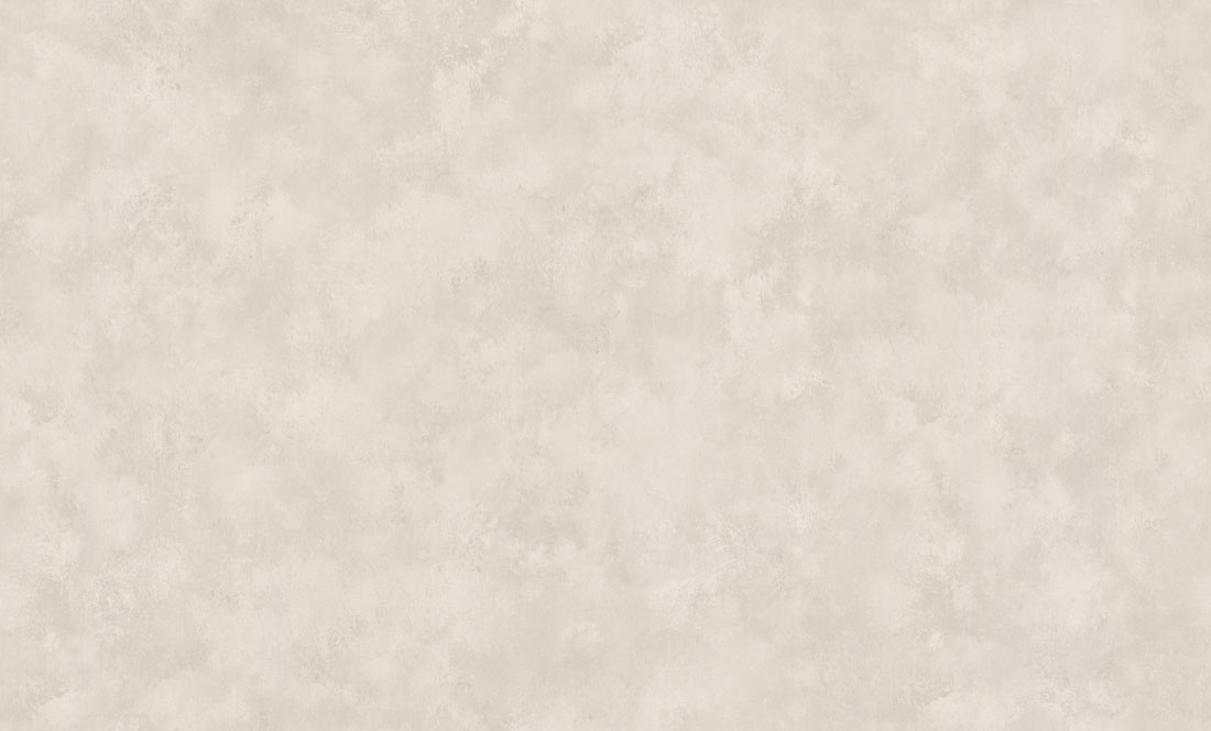 70542-12