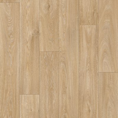Напольное покрытие поливинилхлоридное MASTER вспененное HAVANNA OAK 10_336M, 2,0м