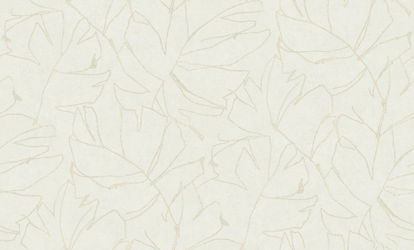 Обои 654813, флизелиновая основа.