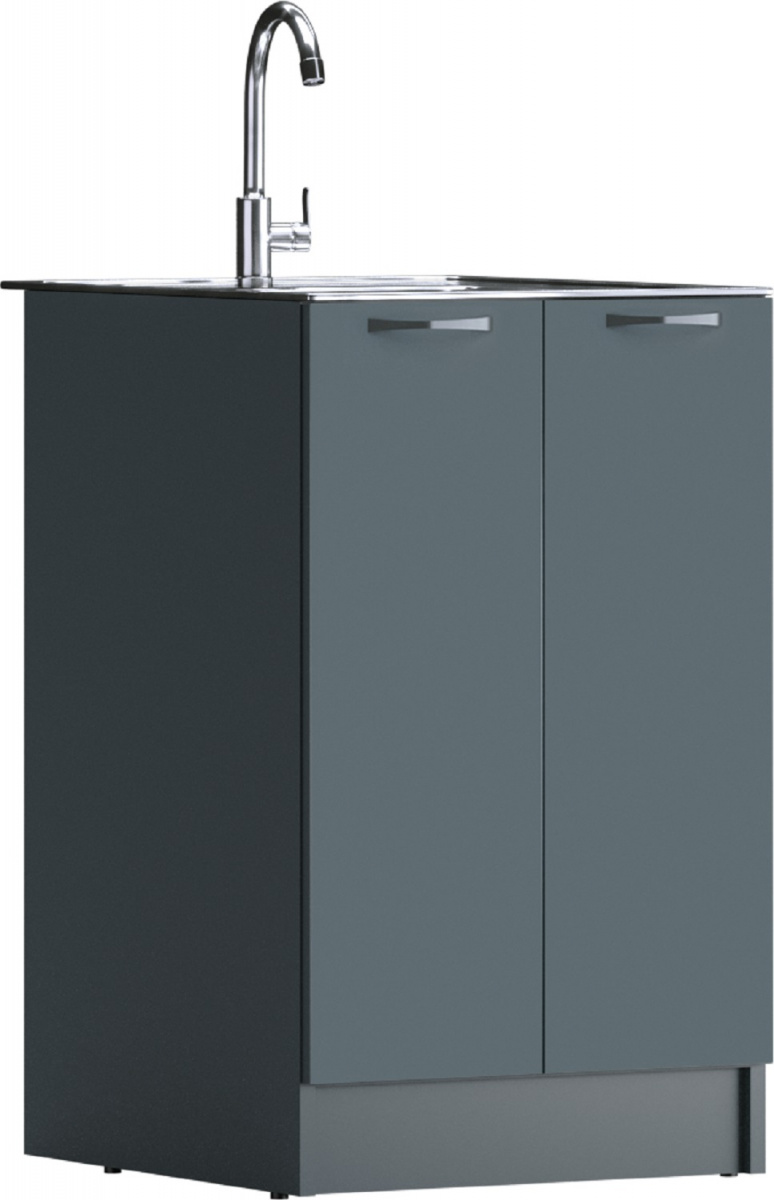 D6050An
