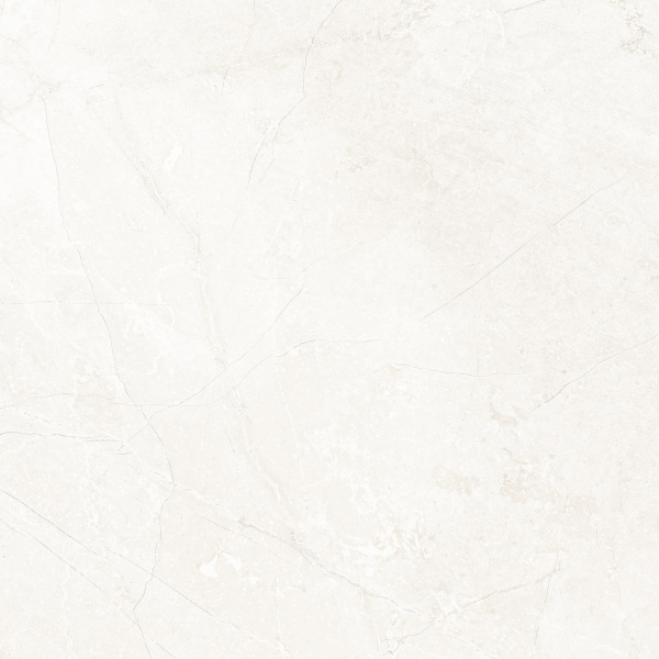 Керамогранит глазур. неполир. MARMULLA MA00 60х60 сорт1 (Водопоглощение BIa)