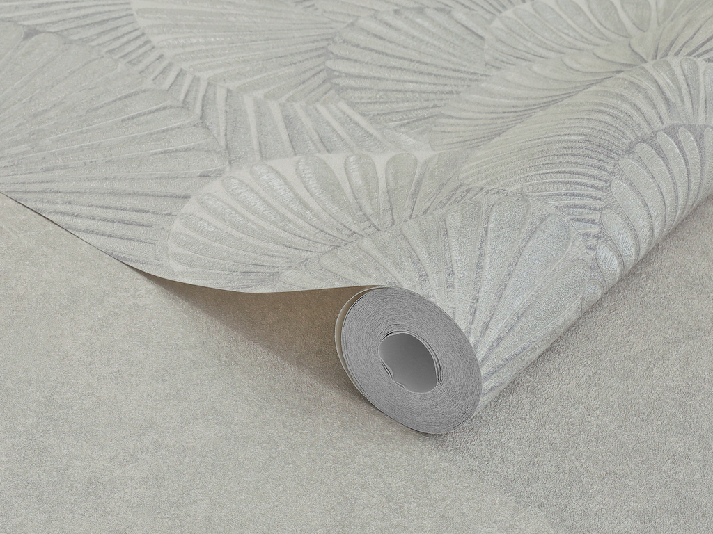 656510-rul-2-oboykin-wall-up-magic-wall