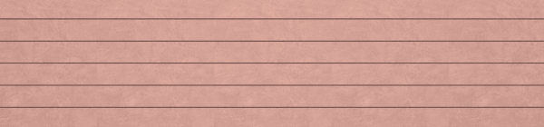 Керамогранит фальшмозаика глазур. неполир. SPECTRUM SR05 Trail 19,4х120 сорт1 (Водопоглощение BIa)