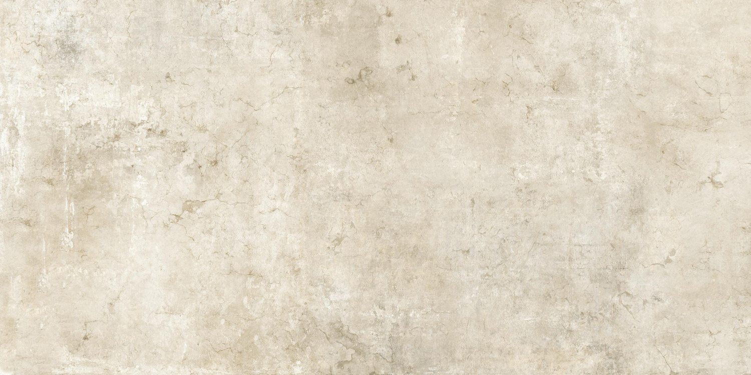 CHELSEA ser