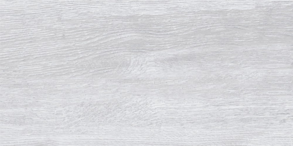 Глаз. керамогранит Woodhouse светло-серый 29,7x59,8 (Водопоглощение BIa) C-WS4O522D (16350)