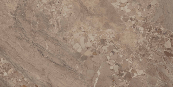 Керамогранит глазур. неполир. OCEANMIST OM03 60х120 (Водопоглощение BIa)