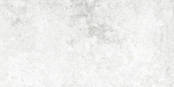 Настенная плитка Frosty светло-серый 29,8x59,8x8,5 (Водопоглощение BIII) 17553
