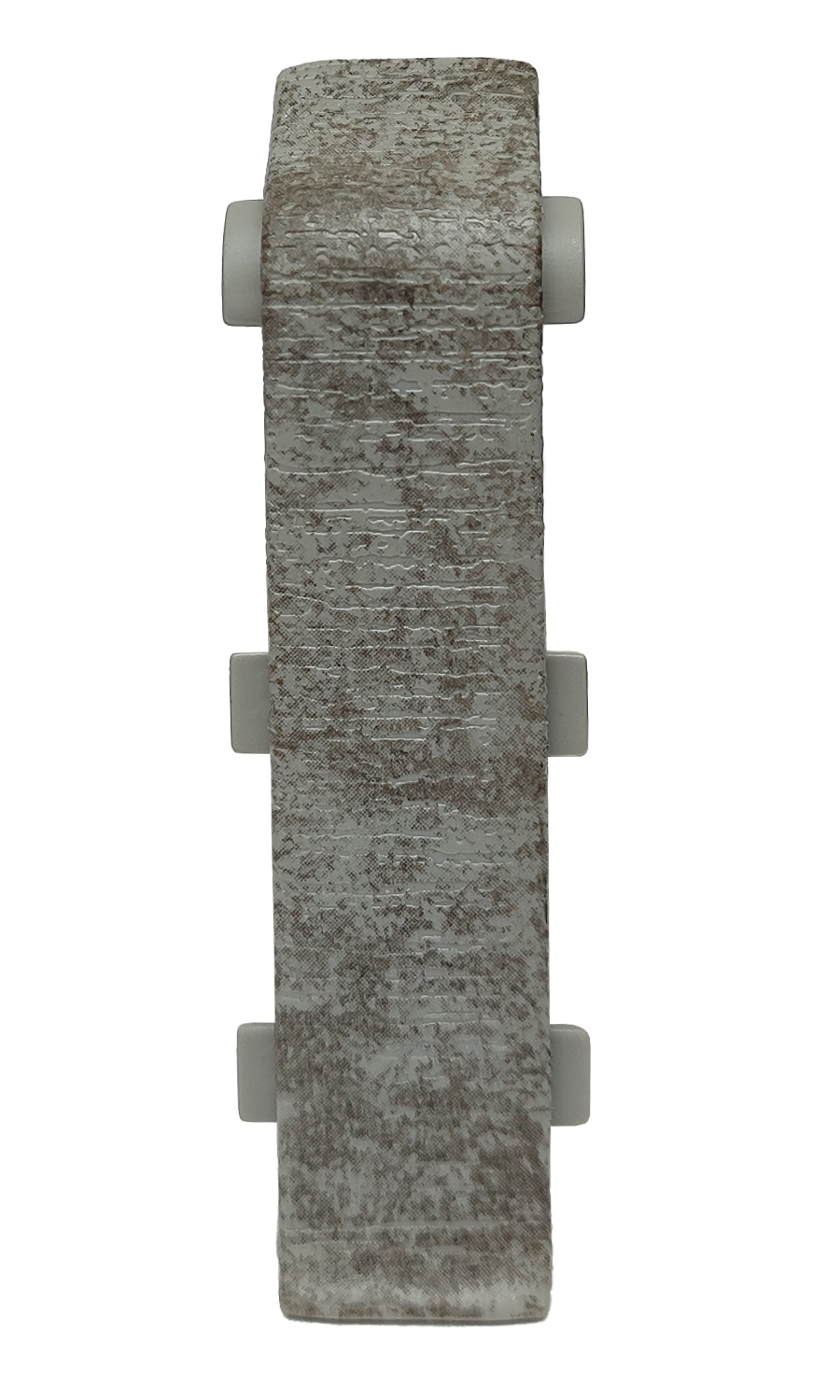 LL020 - стык-соединитель