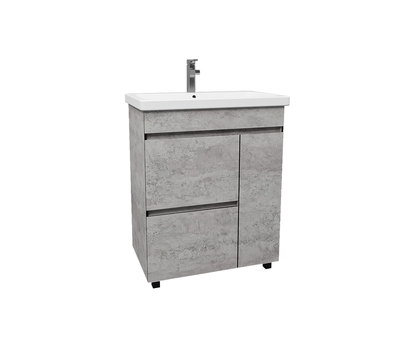 g-tumba kronberg beton 2 (1)