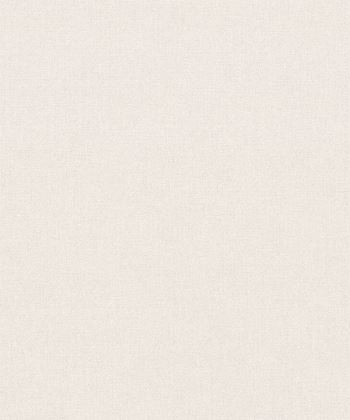 Обои UR1001, флизелиновая основа.