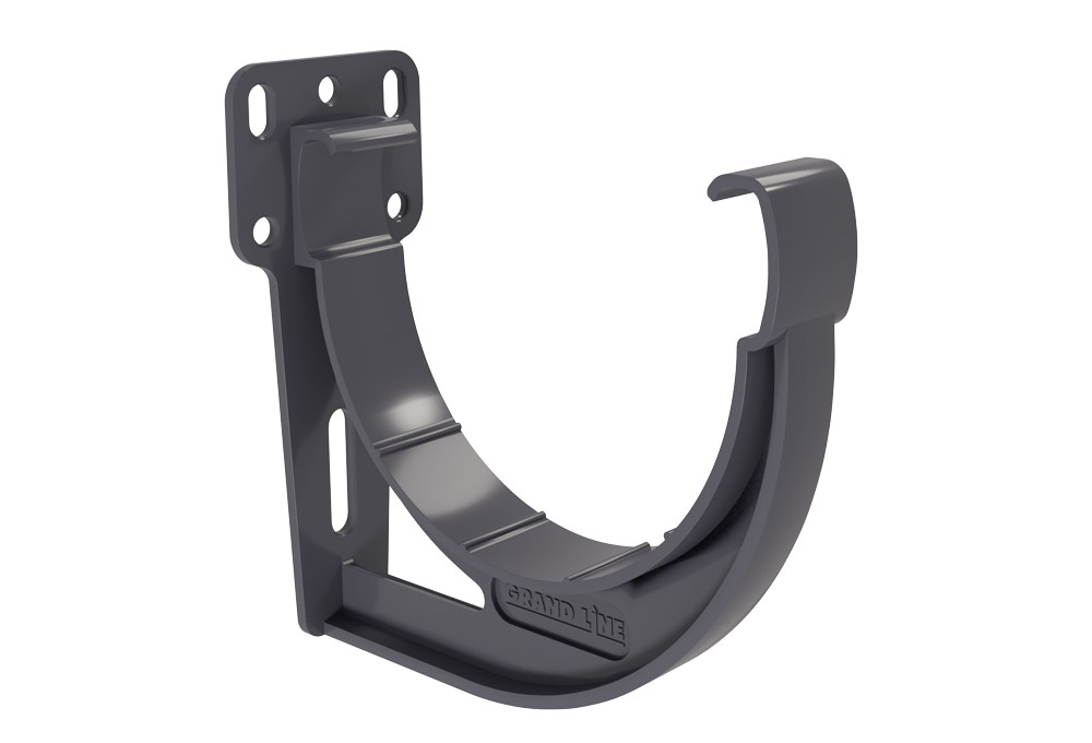 kronshteyn-zheloba-slider-dizayn-135-pvkh-gl-grafit-ral-7024-422310