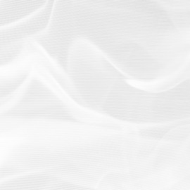 Джерси G белый (Плитка керамическая полусухого прессования глазурованная группы BIIa (3%<E≤6%) 418х418х8) 1 сорт