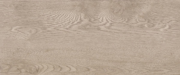 Плитка керам. глаз. Sputnik beige wall 03 250х600 (1-й сорт), (1,2/57,6 кв.м.) (водопоглощение BIII), 010100001314