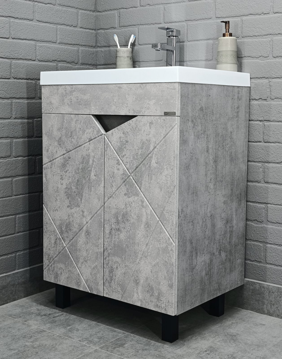 o3mnl0l38th932lbgiwhzu1wbnf1ox6a